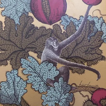 Διαμέρισμα In - Romacampusmartius Ρώμη