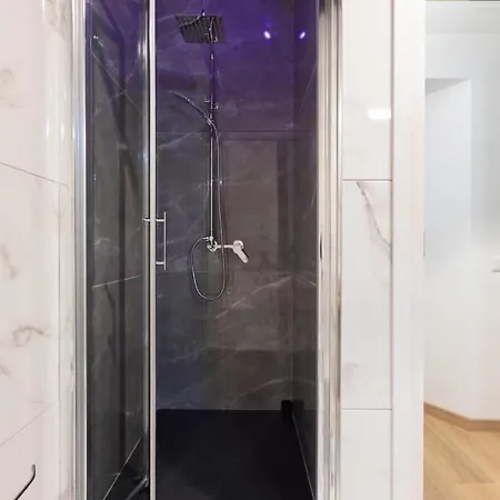 In - Romacampusmartius *