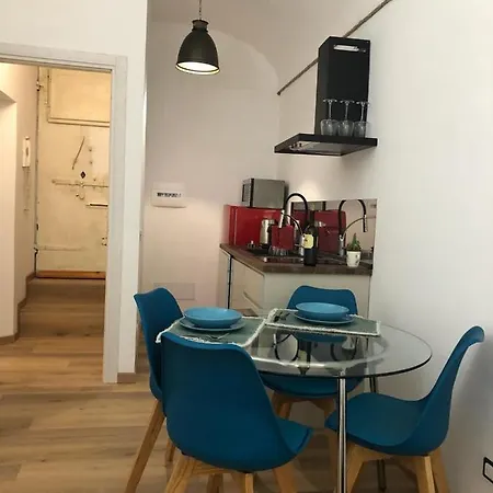 In - Romacampusmartius