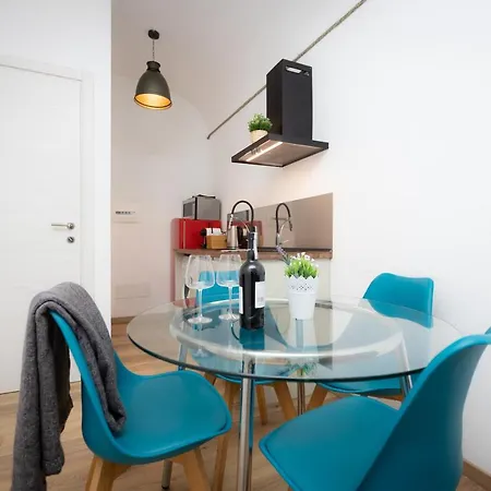 In - Romacampusmartius *