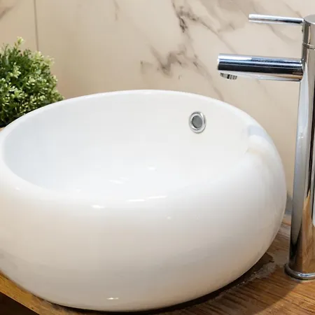 In - Romacampusmartius