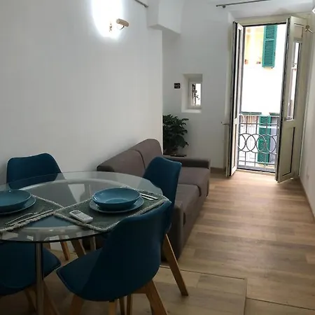 In - Romacampusmartius * רומא