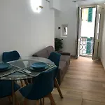 In - Romacampusmartius * Řím