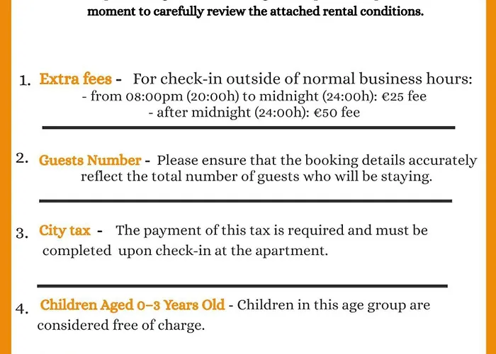 In - Romacampusmartius Rome